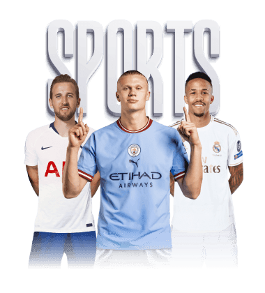 易博体育体育App